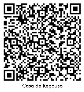 casa de Repouso